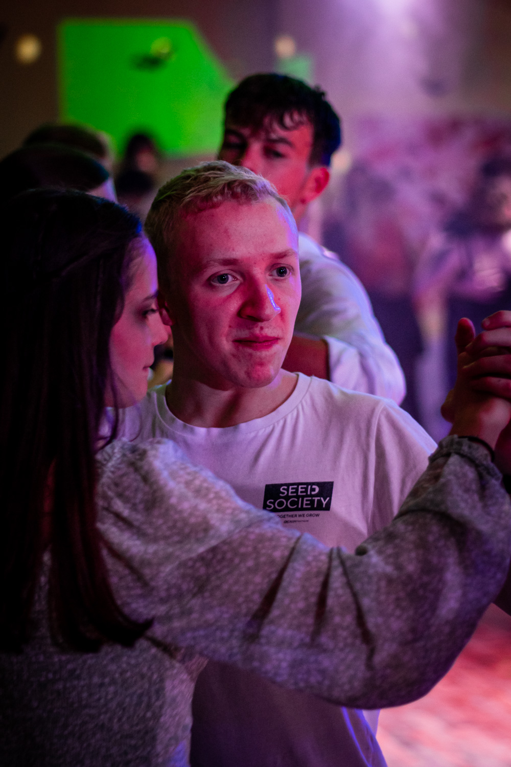 20221029 Halloween Tanzparty 4297